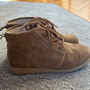 Jellypop Women's Size 10 Ankle Boots